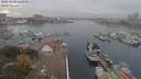 ./images/victoria/wharf/20181023/wharf20181023_160953.jpg