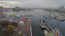 ./images/victoria/wharf/20181023/wharf20181023_161453.jpg