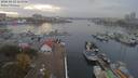./images/victoria/wharf/20181023/wharf20181023_161953.jpg