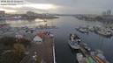 ./images/victoria/wharf/20181023/wharf20181023_162453.jpg