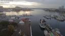 ./images/victoria/wharf/20181023/wharf20181023_162954.jpg