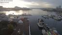 ./images/victoria/wharf/20181023/wharf20181023_163954.jpg