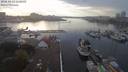 ./images/victoria/wharf/20181023/wharf20181023_164454.jpg