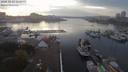 ./images/victoria/wharf/20181023/wharf20181023_164955.jpg