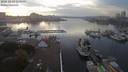 ./images/victoria/wharf/20181023/wharf20181023_165455.jpg