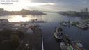 ./images/victoria/wharf/20181023/wharf20181023_171456.jpg