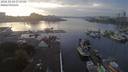 ./images/victoria/wharf/20181023/wharf20181023_171956.jpg