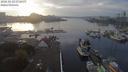 ./images/victoria/wharf/20181023/wharf20181023_172456.jpg