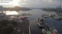 ./images/victoria/wharf/20181023/wharf20181023_172956.jpg