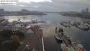 ./images/victoria/wharf/20181023/wharf20181023_173957.jpg