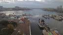 ./images/victoria/wharf/20181023/wharf20181023_174457.jpg