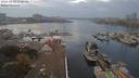 ./images/victoria/wharf/20181023/wharf20181023_174957.jpg