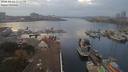 ./images/victoria/wharf/20181023/wharf20181023_175457.jpg