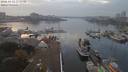 ./images/victoria/wharf/20181023/wharf20181023_175958.jpg