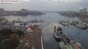 ./images/victoria/wharf/20181023/wharf20181023_180458.jpg