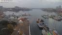 ./images/victoria/wharf/20181023/wharf20181023_180958.jpg