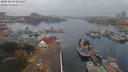 ./images/victoria/wharf/20181023/wharf20181023_181458.jpg