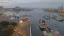 ./images/victoria/wharf/20181023/wharf20181023_181958.jpg