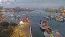 ./images/victoria/wharf/20181023/wharf20181023_182458.jpg
