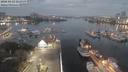 ./images/victoria/wharf/20181023/wharf20181023_182959.jpg
