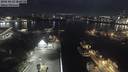 ./images/victoria/wharf/20181023/wharf20181023_184950.jpg