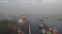 ./images/victoria/wharf/20181024/wharf20181024_073952.jpg