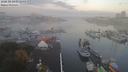 ./images/victoria/wharf/20181024/wharf20181024_075452.jpg