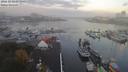 ./images/victoria/wharf/20181024/wharf20181024_075953.jpg