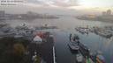 ./images/victoria/wharf/20181024/wharf20181024_080453.jpg