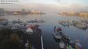 ./images/victoria/wharf/20181024/wharf20181024_082453.jpg