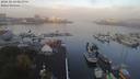 ./images/victoria/wharf/20181024/wharf20181024_082954.jpg