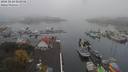 ./images/victoria/wharf/20181024/wharf20181024_102958.jpg