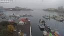 ./images/victoria/wharf/20181024/wharf20181024_103958.jpg