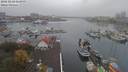 ./images/victoria/wharf/20181024/wharf20181024_104959.jpg