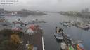 ./images/victoria/wharf/20181024/wharf20181024_105449.jpg