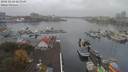./images/victoria/wharf/20181024/wharf20181024_105949.jpg