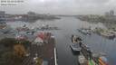 ./images/victoria/wharf/20181024/wharf20181024_110950.jpg