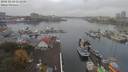./images/victoria/wharf/20181024/wharf20181024_111450.jpg