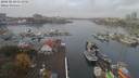 ./images/victoria/wharf/20181024/wharf20181024_111950.jpg
