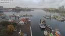 ./images/victoria/wharf/20181024/wharf20181024_112450.jpg