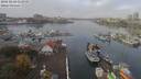 ./images/victoria/wharf/20181024/wharf20181024_112950.jpg