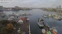 ./images/victoria/wharf/20181024/wharf20181024_113951.jpg