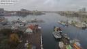 ./images/victoria/wharf/20181024/wharf20181024_114451.jpg