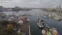 ./images/victoria/wharf/20181024/wharf20181024_114951.jpg