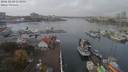 ./images/victoria/wharf/20181024/wharf20181024_115451.jpg