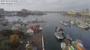 ./images/victoria/wharf/20181024/wharf20181024_115951.jpg