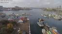 ./images/victoria/wharf/20181024/wharf20181024_121952.jpg