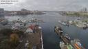 ./images/victoria/wharf/20181024/wharf20181024_122452.jpg