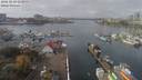 ./images/victoria/wharf/20181024/wharf20181024_122952.jpg