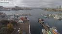 ./images/victoria/wharf/20181024/wharf20181024_124453.jpg
